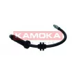 KAMOKA 1170155 - Flexible de frein