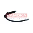 KAMOKA 1170155 - Flexible de frein