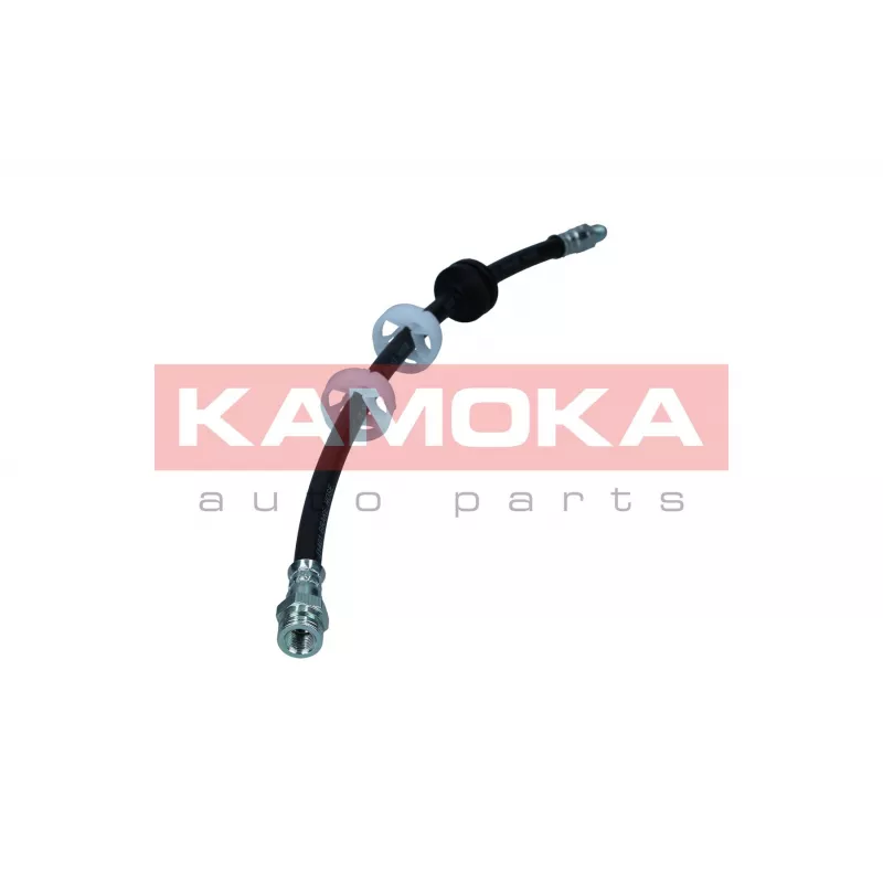 Flexible de frein KAMOKA 1170156 - Visuel 2