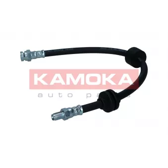 KAMOKA 1170158 - Flexible de frein