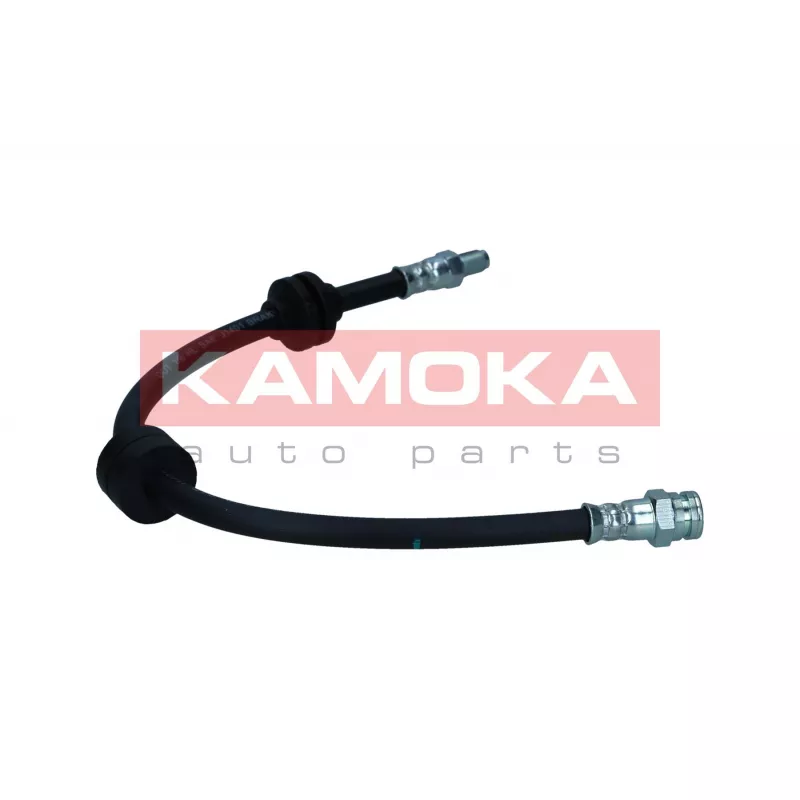 Flexible de frein KAMOKA 1170158 - Visuel 2