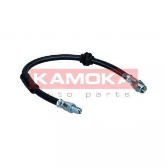 Flexible de frein KAMOKA OEM 34306793611
