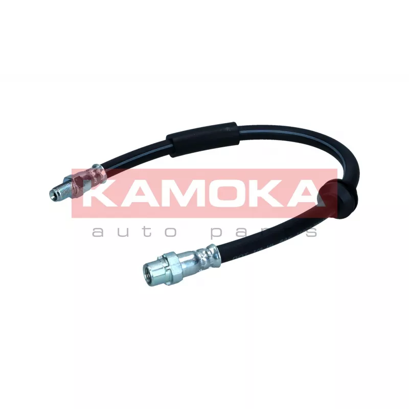 Flexible de frein KAMOKA 1170159 - Visuel 1