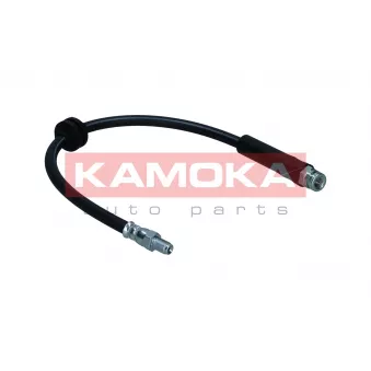 Flexible de frein KAMOKA OEM 51745709