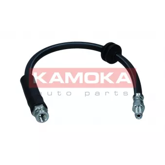 Flexible de frein KAMOKA OEM 51718921