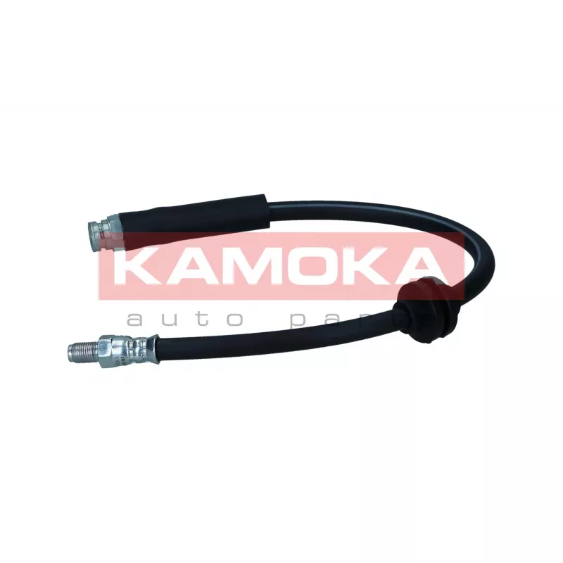 Flexible de frein KAMOKA 1170161 - Visuel 1
