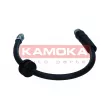 KAMOKA 1170161 - Flexible de frein