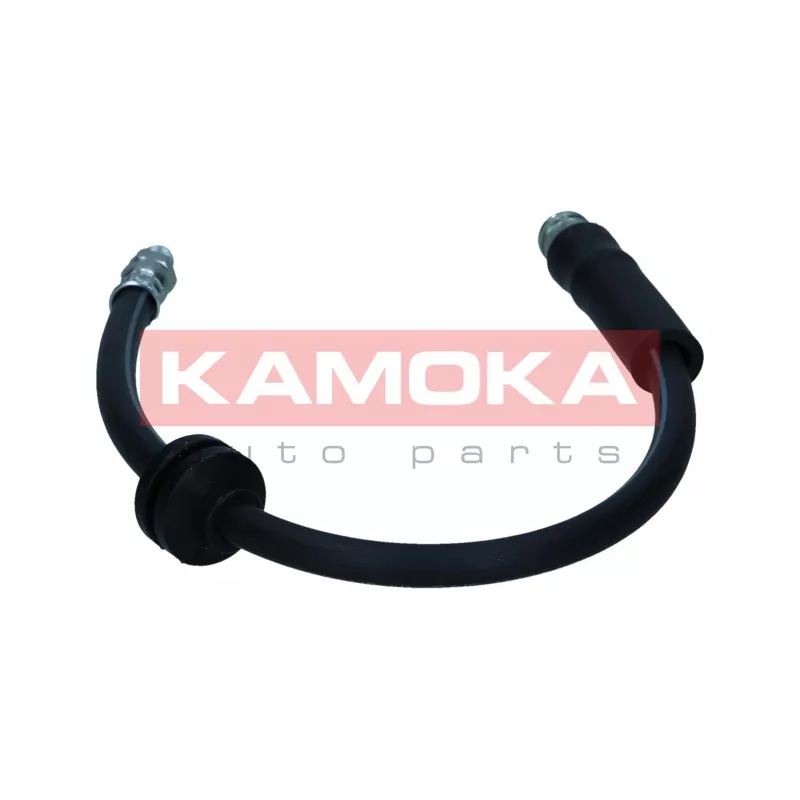 Flexible de frein KAMOKA 1170161 - Visuel 2