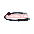 KAMOKA 1170161 - Flexible de frein