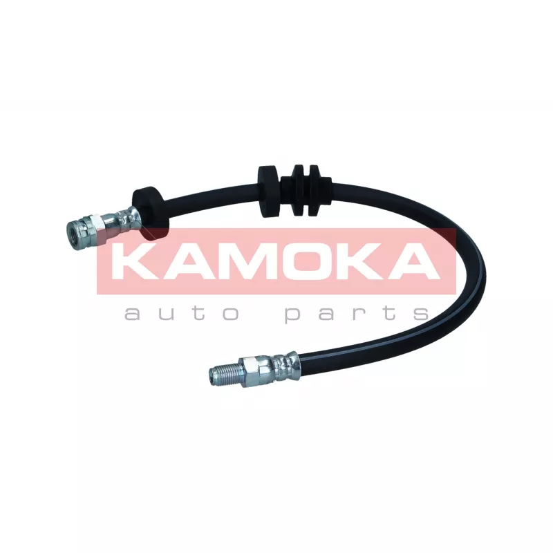 Flexible de frein KAMOKA 1170162 - Visuel 1
