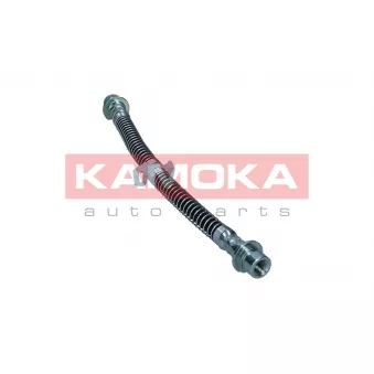Flexible de frein KAMOKA OEM SHB000600