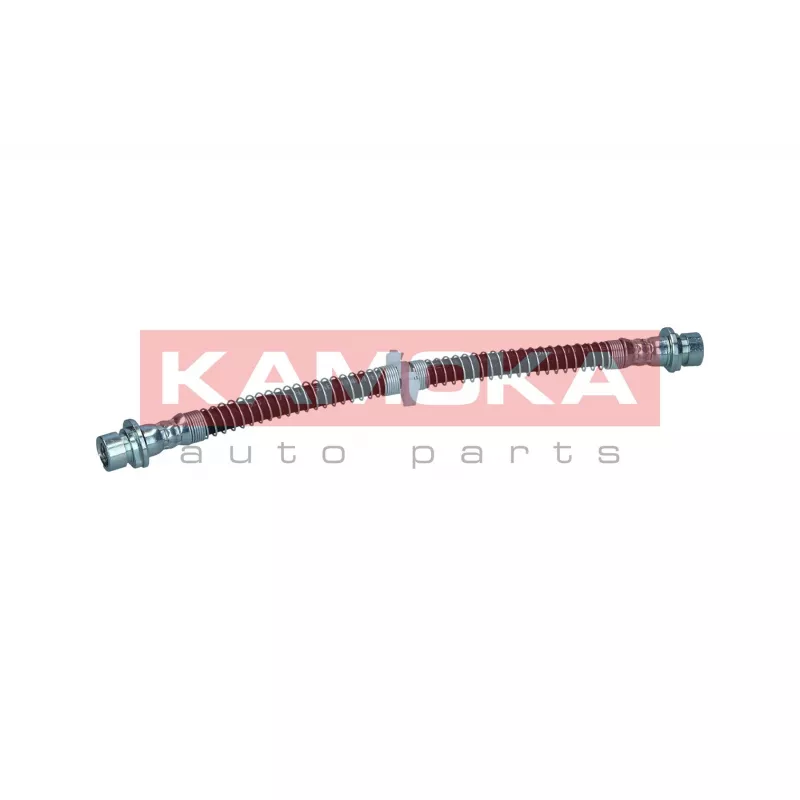 Flexible de frein KAMOKA 1170164 - Visuel 1