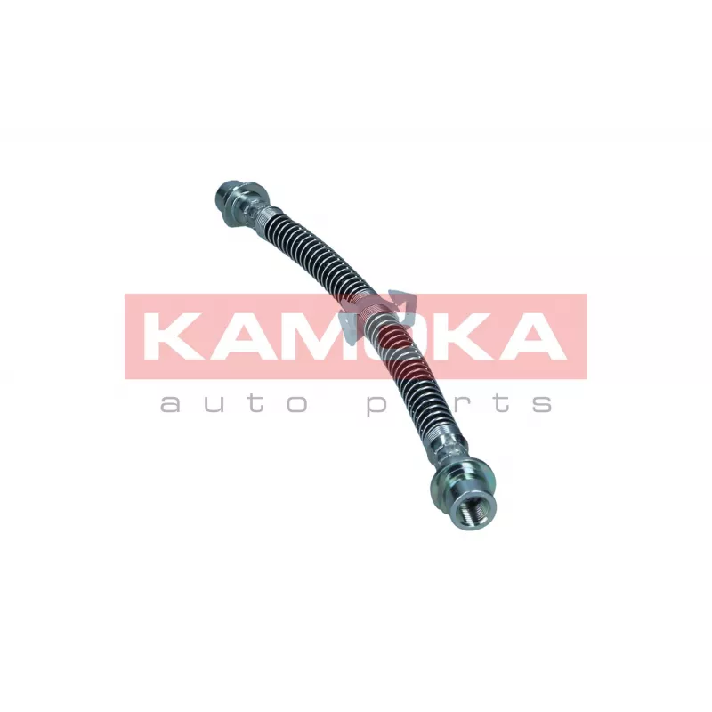 Flexible de frein KAMOKA 1170164 - Visuel 2