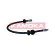 KAMOKA 1170165 - Flexible de frein