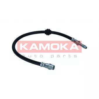 Flexible de frein KAMOKA OEM A9064280835