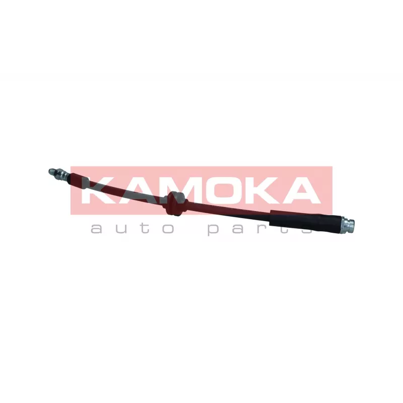 Flexible de frein KAMOKA 1170167 - Visuel 1