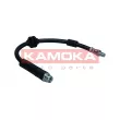 KAMOKA 1170168 - Flexible de frein