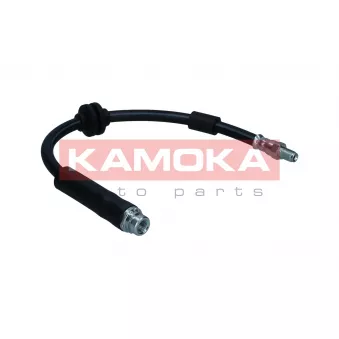 Flexible de frein KAMOKA OEM C23643980A