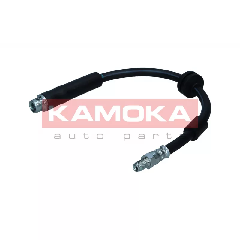 Flexible de frein KAMOKA 1170168 - Visuel 1