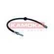Flexible de frein KAMOKA [1170170]