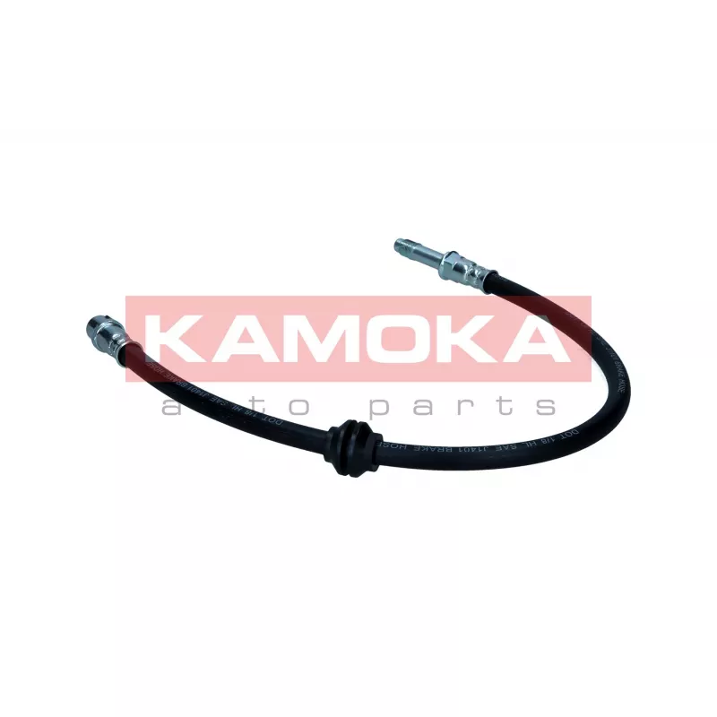Flexible de frein KAMOKA 1170170 - Visuel 2