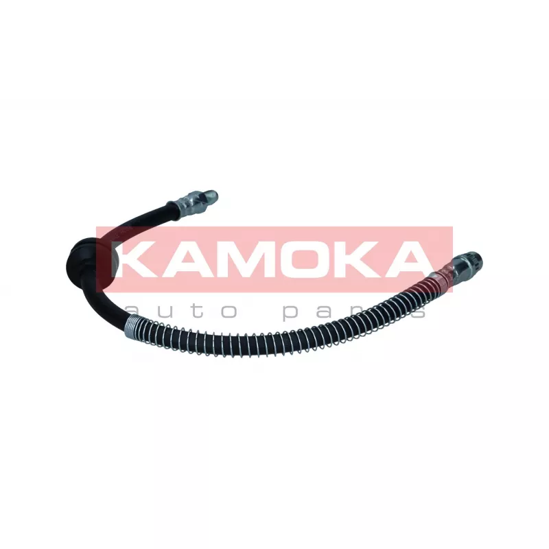 Flexible de frein KAMOKA 1170171 - Visuel 2