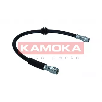 Flexible de frein KAMOKA OEM YM212078AB