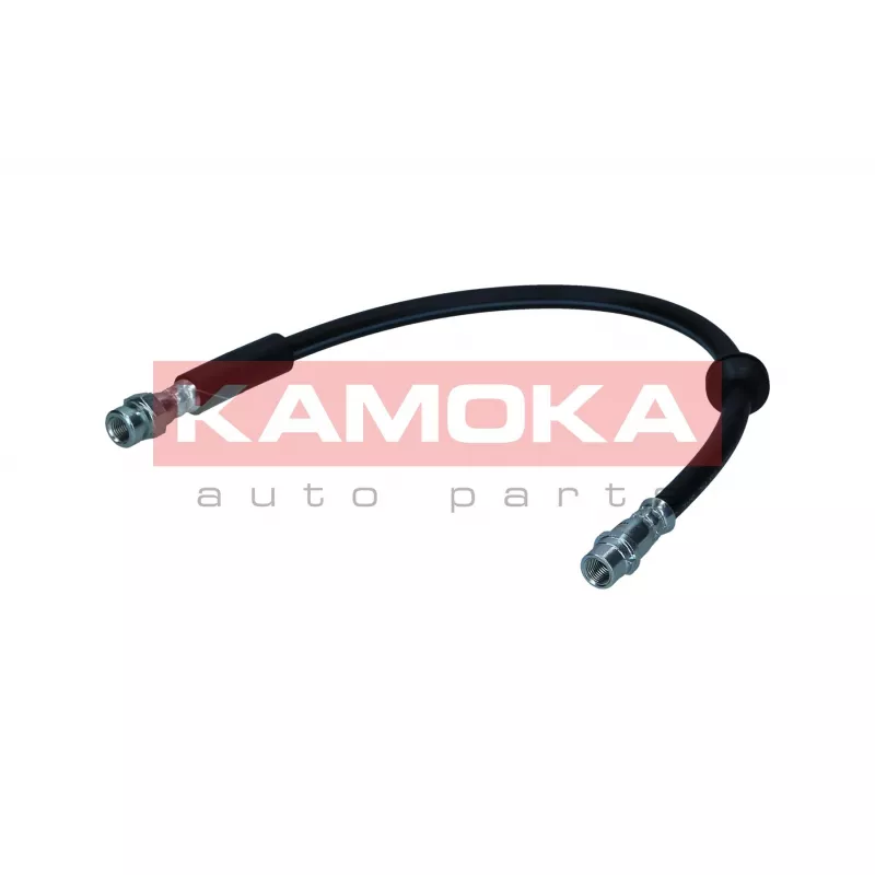 Flexible de frein KAMOKA 1170172 - Visuel 1