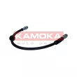 KAMOKA 1170172 - Flexible de frein