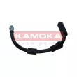 KAMOKA 1170173 - Flexible de frein