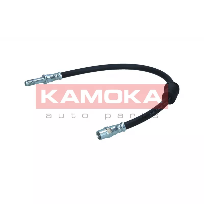Flexible de frein KAMOKA 1170174 - Visuel 1