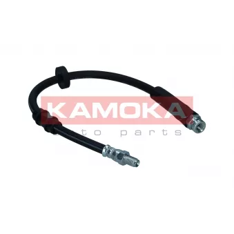 Flexible de frein KAMOKA OEM 4806F3