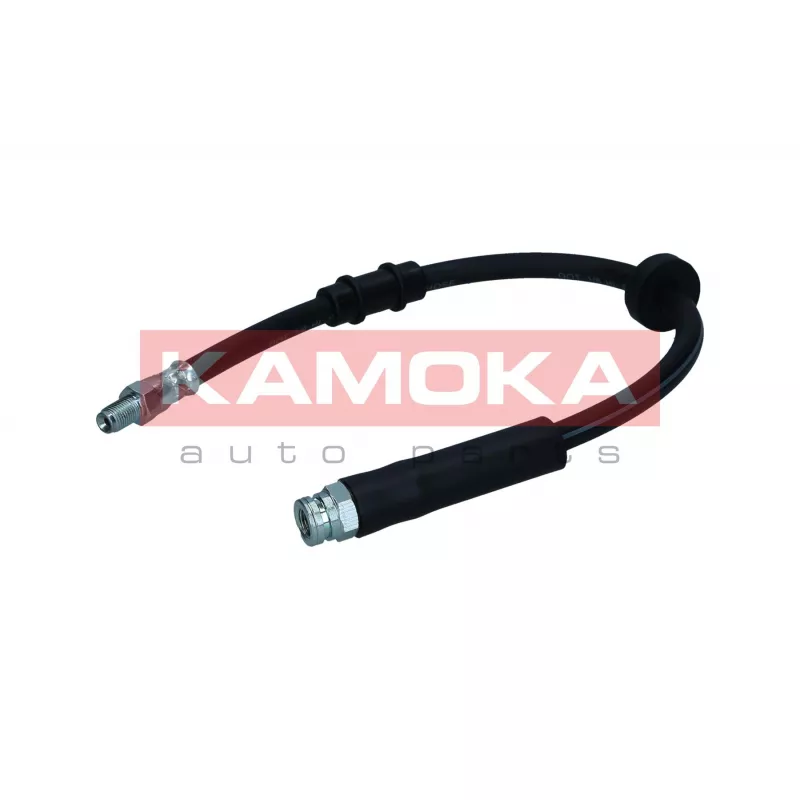 Flexible de frein KAMOKA 1170175 - Visuel 1