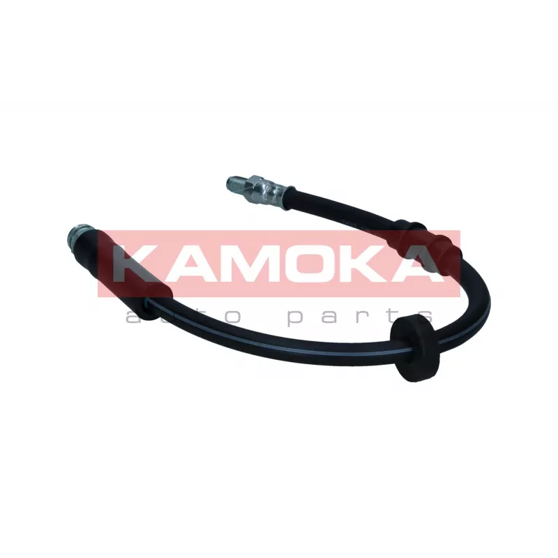Flexible de frein KAMOKA 1170175 - Visuel 2