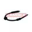 KAMOKA 1170175 - Flexible de frein