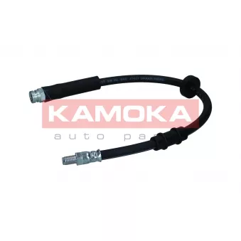 Flexible de frein KAMOKA OEM 51748936