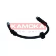 KAMOKA 1170176 - Flexible de frein