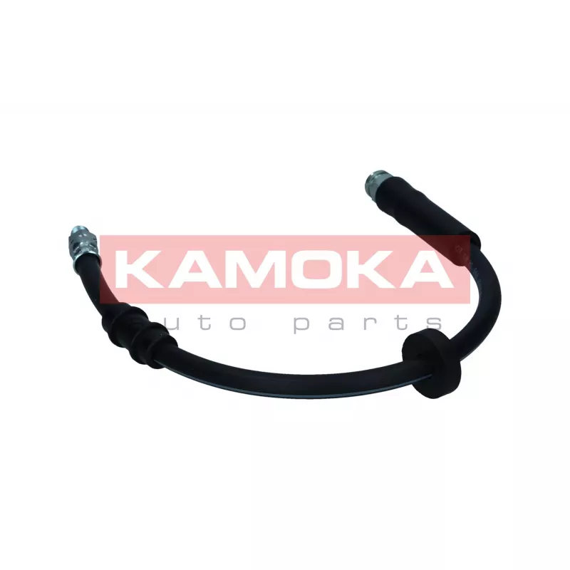 Flexible de frein KAMOKA 1170176 - Visuel 1