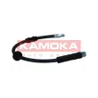 KAMOKA 1170176 - Flexible de frein