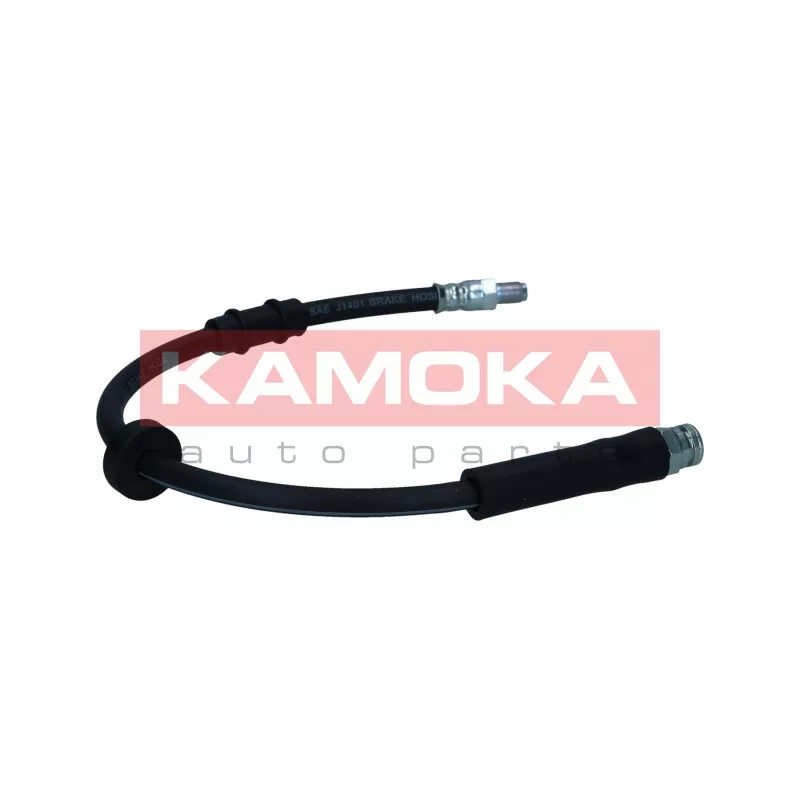 Flexible de frein KAMOKA 1170176 - Visuel 2