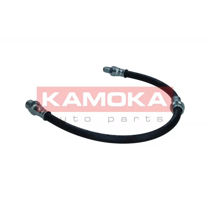 Flexible de frein KAMOKA 1170177 - Visuel 2