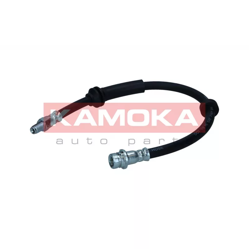 Flexible de frein KAMOKA 1170178 - Visuel 1