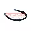 KAMOKA 1170178 - Flexible de frein