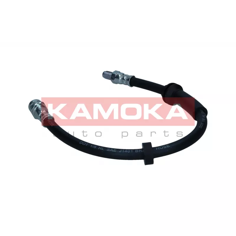 Flexible de frein KAMOKA 1170178 - Visuel 2