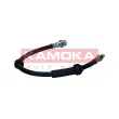 KAMOKA 1170178 - Flexible de frein