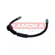 KAMOKA 1170179 - Flexible de frein