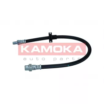 Flexible de frein KAMOKA OEM 34301166118