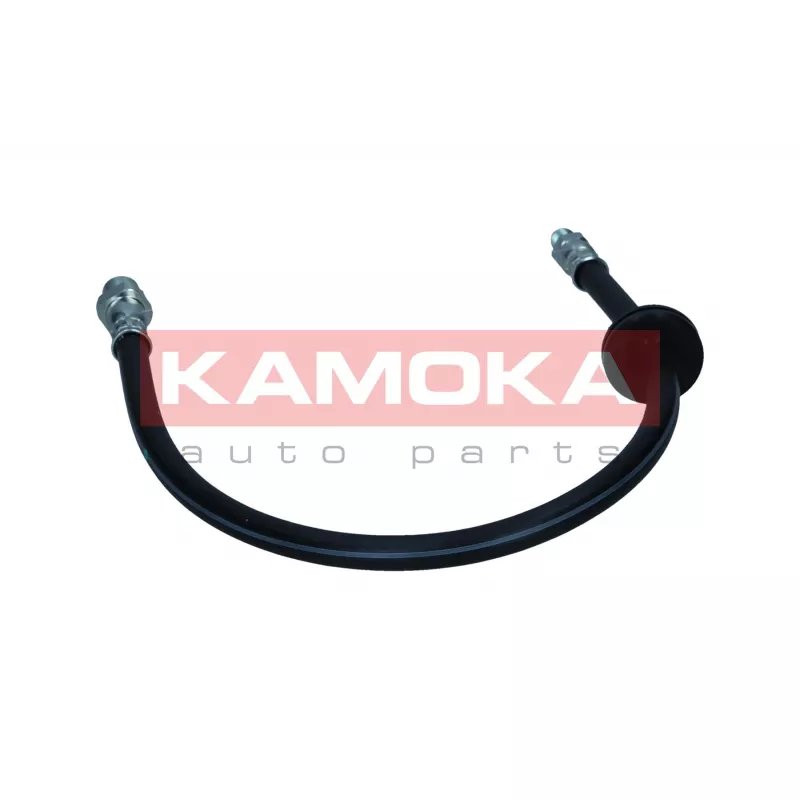 Flexible de frein KAMOKA 1170183 - Visuel 1
