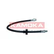KAMOKA 1170183 - Flexible de frein