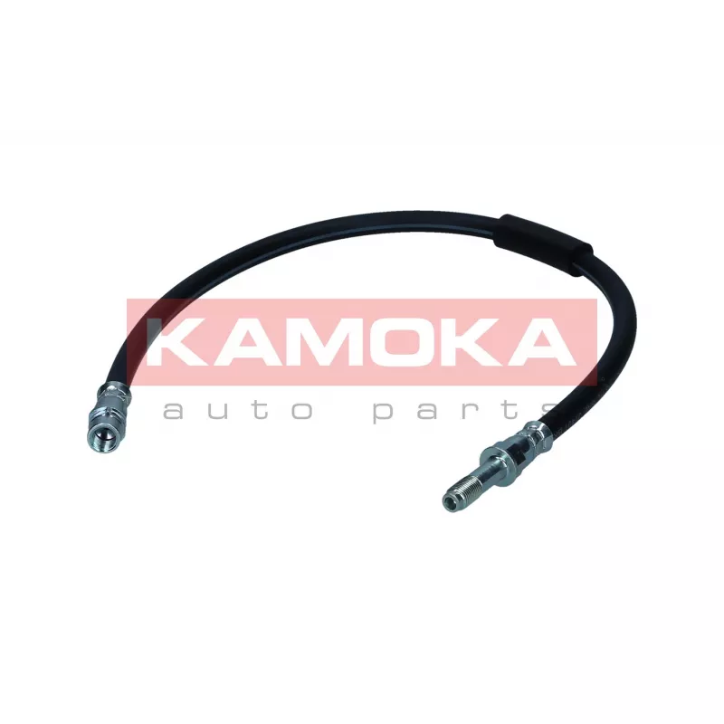Flexible de frein KAMOKA 1170184 - Visuel 1